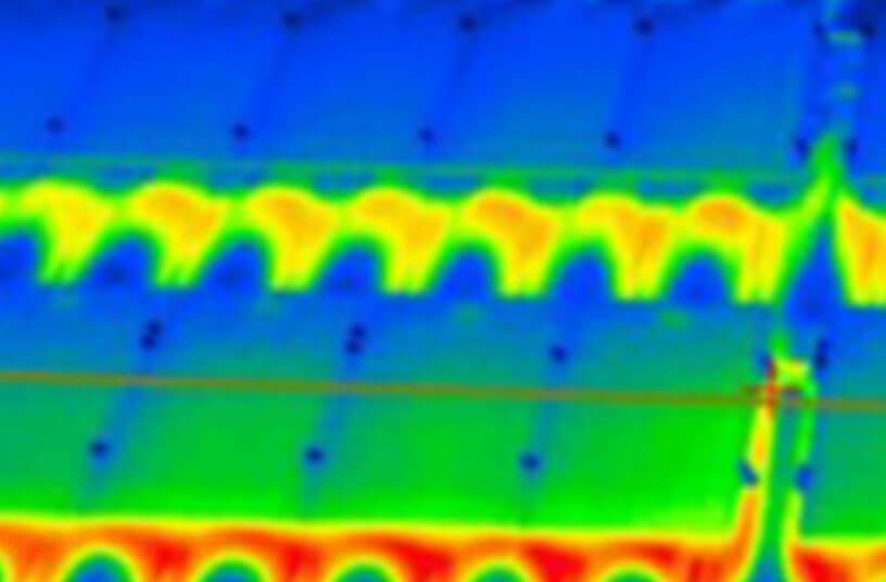 La importancia del NETD