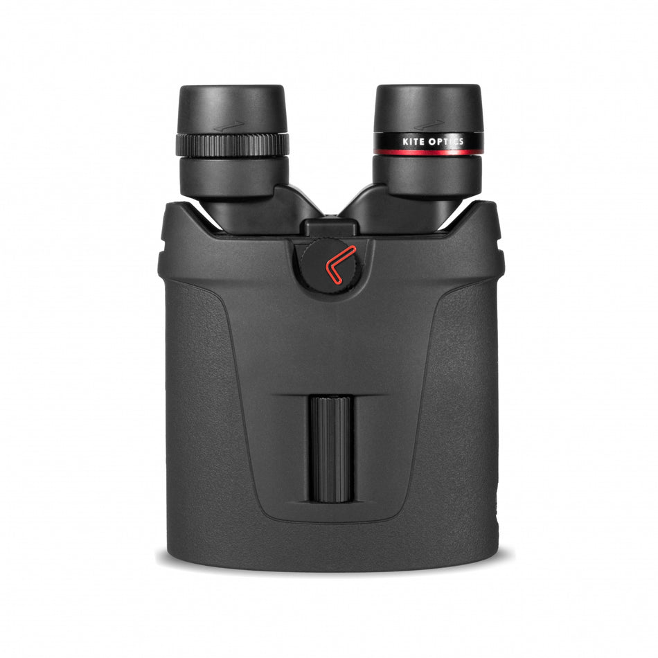 BINO APC STABILIZED 12X42