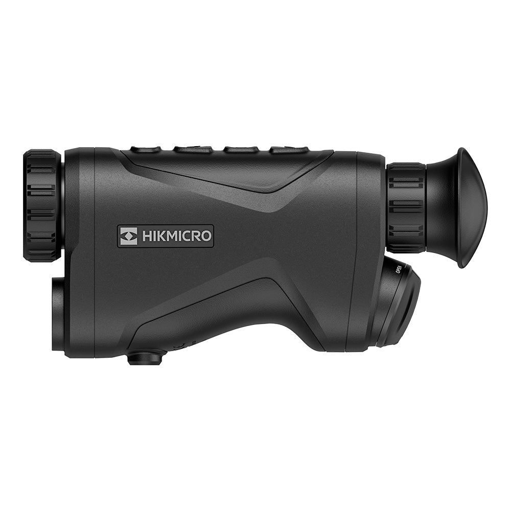 HIKMICRO Condor CH25L