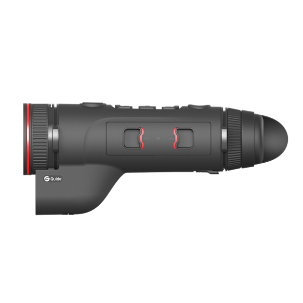 Monocular Térmico Guide TJ650 LRF