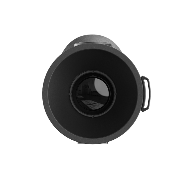 Monocular Térmico Guide TJ650