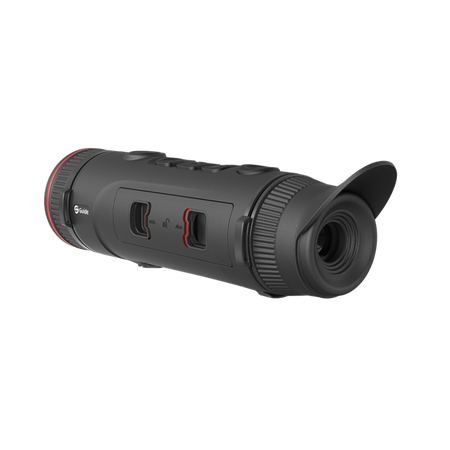 Monocular Térmico Guide TJ650