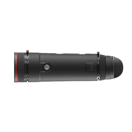 Monocular Térmico Guide TJ650