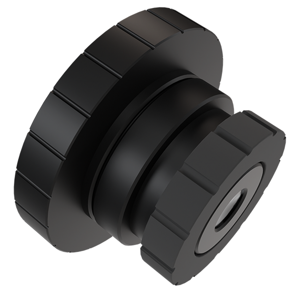 Ocular Hunt y Hunt Pro