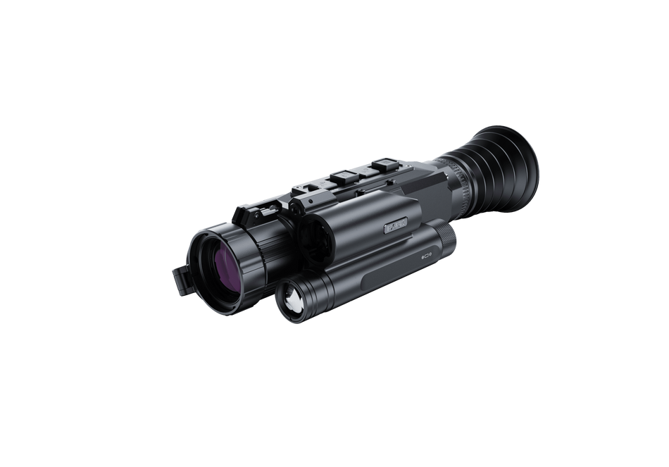 Visor nocturno PARD NV-SC4