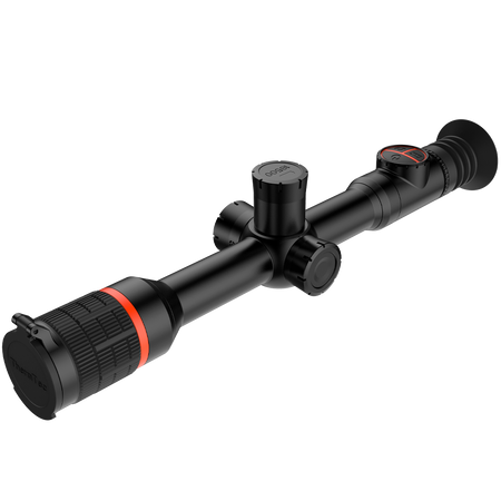 Visor Térmico Thermtec Ares 335