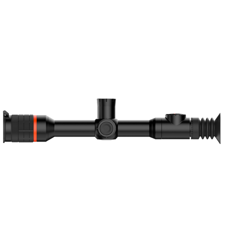 Visor Térmico Thermtec Ares 335