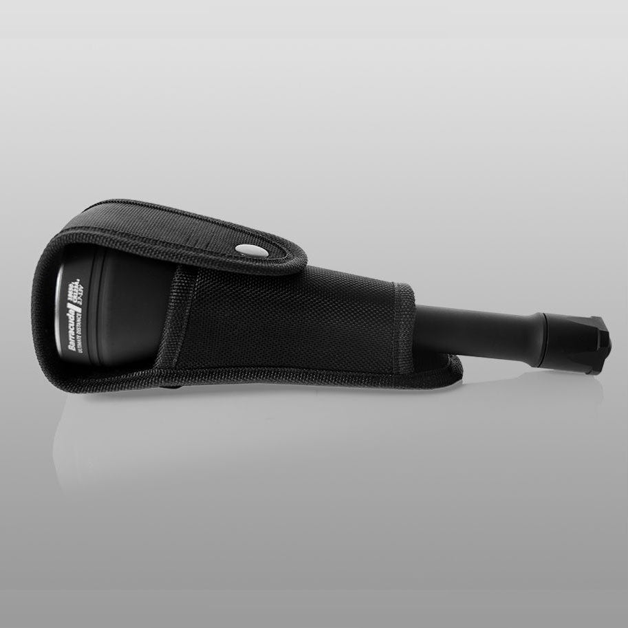 Linterna led ARMYTEK Barracuda Pro XHP35 HI - luz blanca