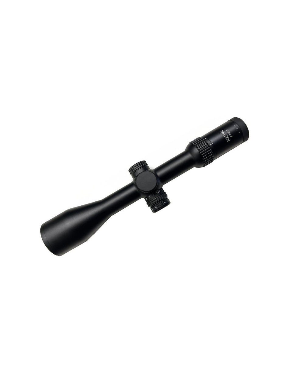 Visor AVISTAR 2-16x50 R.I.