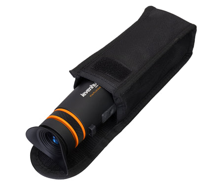 Monocular Levenhuk Wise PLUS 8x42