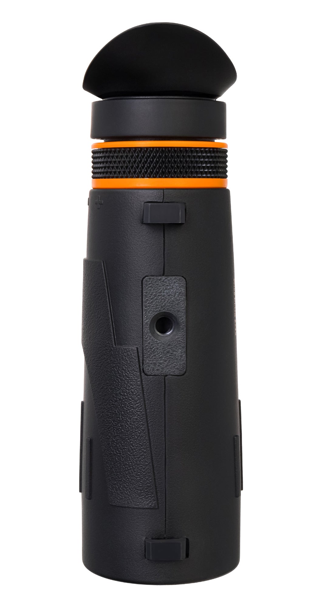 Monocular Levenhuk Wise PLUS 8x42