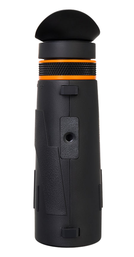 Monocular Levenhuk Wise PLUS 8x42