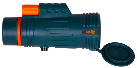 Monocular Levenhuk LabZZ MC4