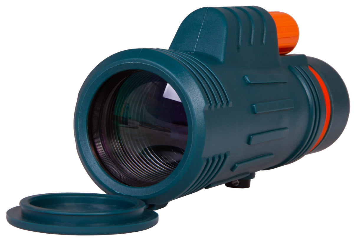 Monocular Levenhuk LabZZ MC4