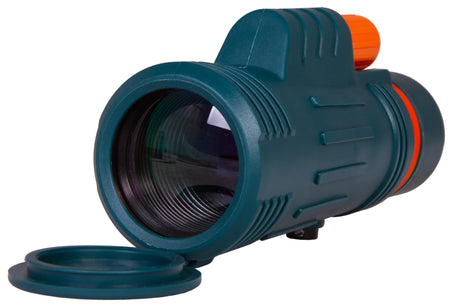 Monocular Levenhuk LabZZ MC4