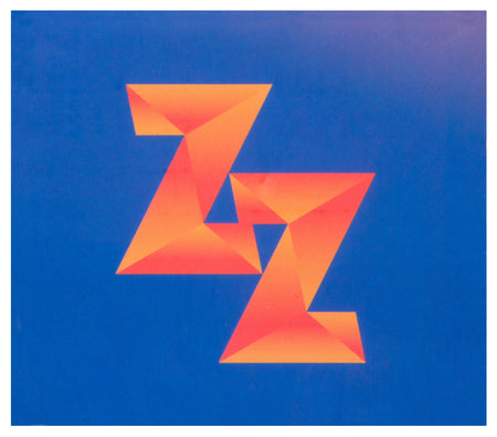 Monocular Levenhuk LabZZ MC4