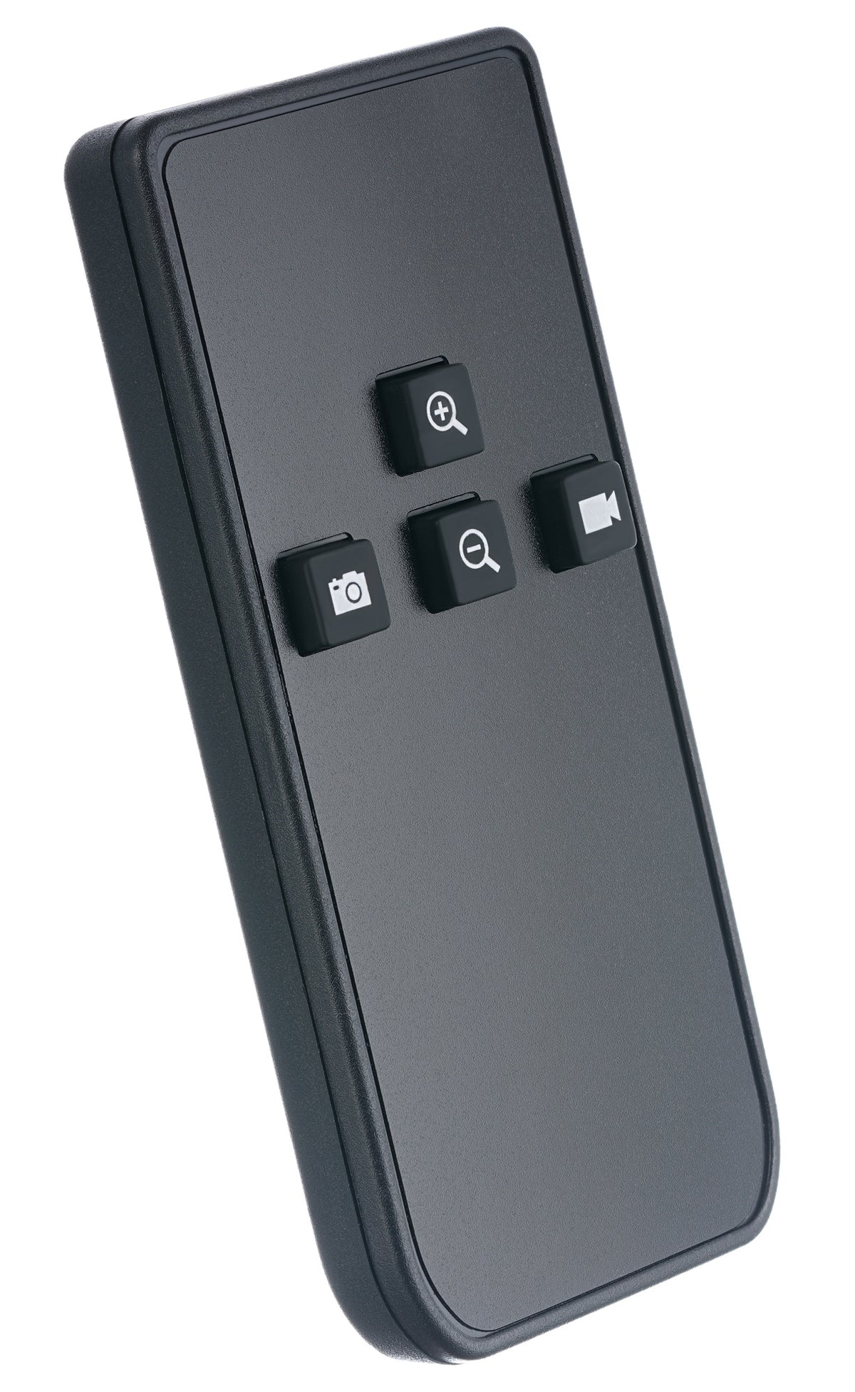 Microscopio digital Levenhuk LabZZ DM200 LCD