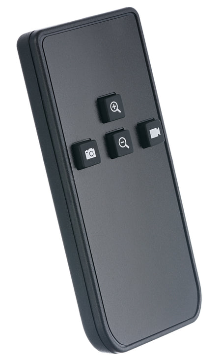 Microscopio digital Levenhuk LabZZ DM200 LCD