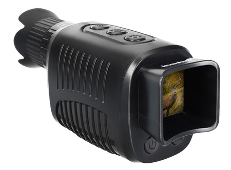 Monocular de visión nocturna Levenhuk Atom Digital DNM50
