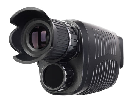 Monocular de visión nocturna Levenhuk Atom Digital DNM50