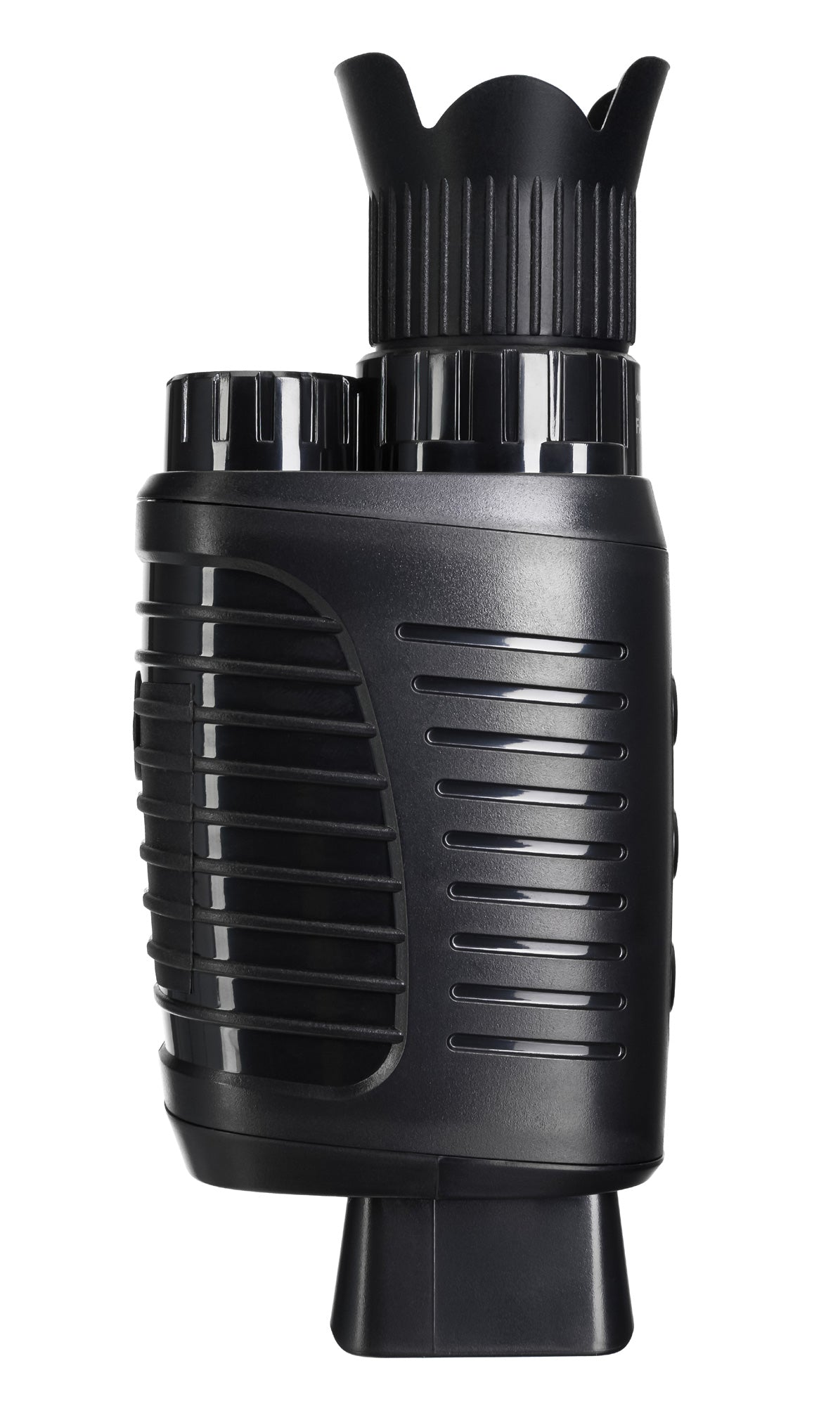 Monocular de visión nocturna Levenhuk Atom Digital DNM50