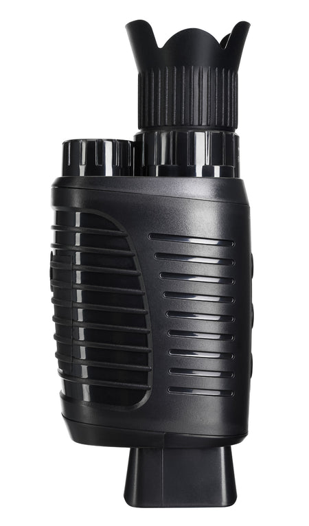 Monocular de visión nocturna Levenhuk Atom Digital DNM50