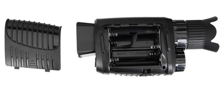 Monocular de visión nocturna Levenhuk Atom Digital DNM50