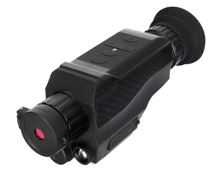 Monocular de visión nocturna Levenhuk Atom Digital DNM100