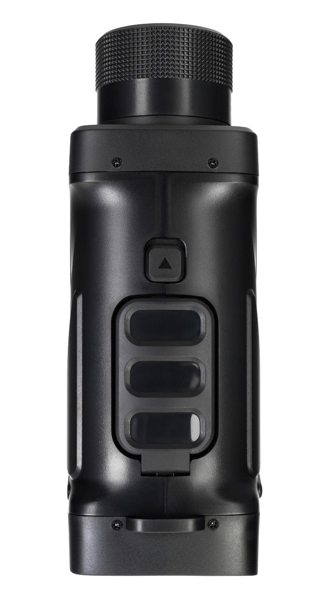 Prismáticos de visión nocturna Levenhuk Atom Digital DNB200