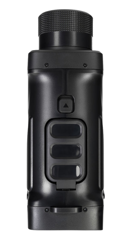 Prismáticos de visión nocturna Levenhuk Atom Digital DNB200