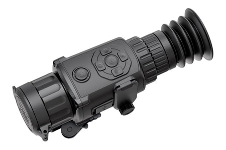 AGM RATTLER TS19-256