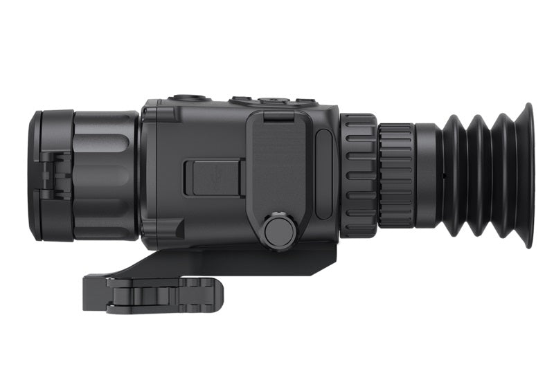 AGM RATTLER TS19-256