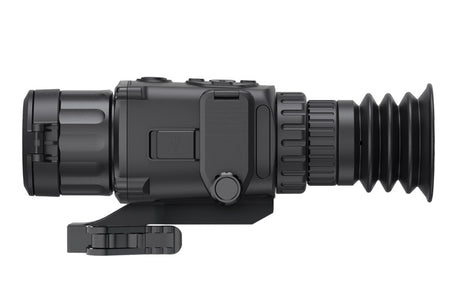 AGM RATTLER TS19-256