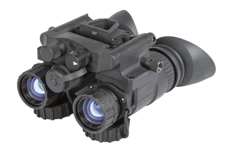 AGM NVG-40