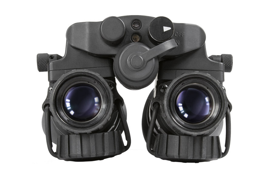 AGM NVG-40