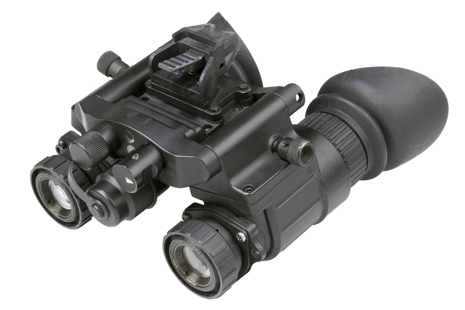 AGM NVG-50