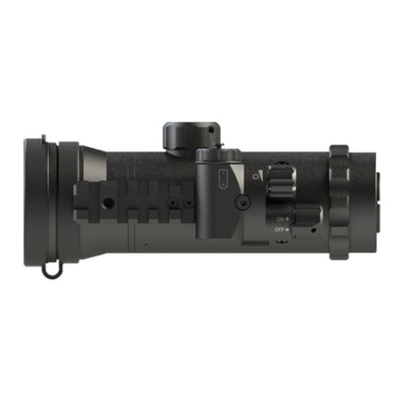 Clipon Dipol DN200 Forward