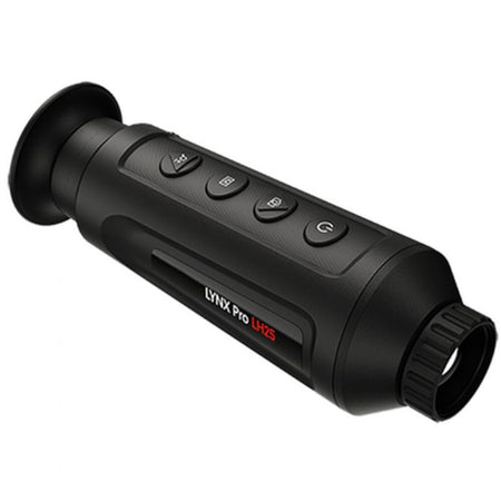 HikVision Lynx Pro 25