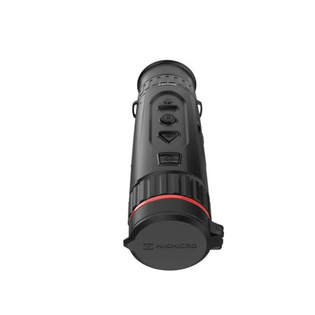 HIKMICRO Falcon FH35