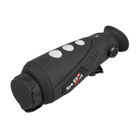 InfiRay E3 II Max V3