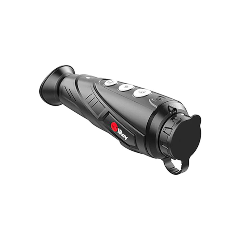 InfiRay E3 II Max V3