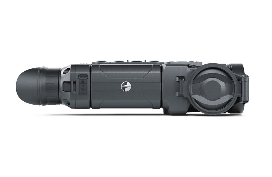 Pulsar HELION 2 XP50