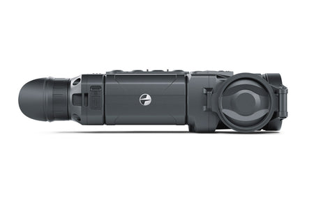 Pulsar HELION 2 XP50