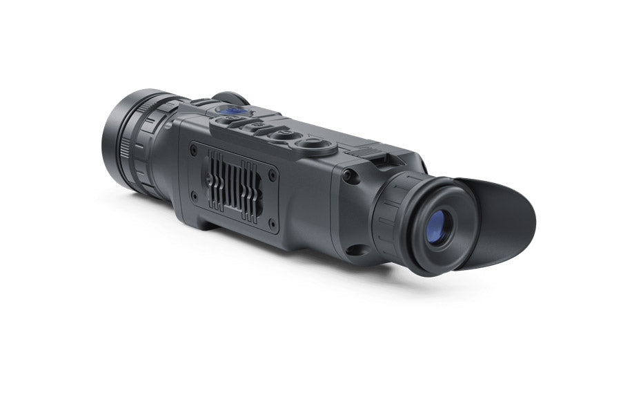 Pulsar HELION 2 XP50