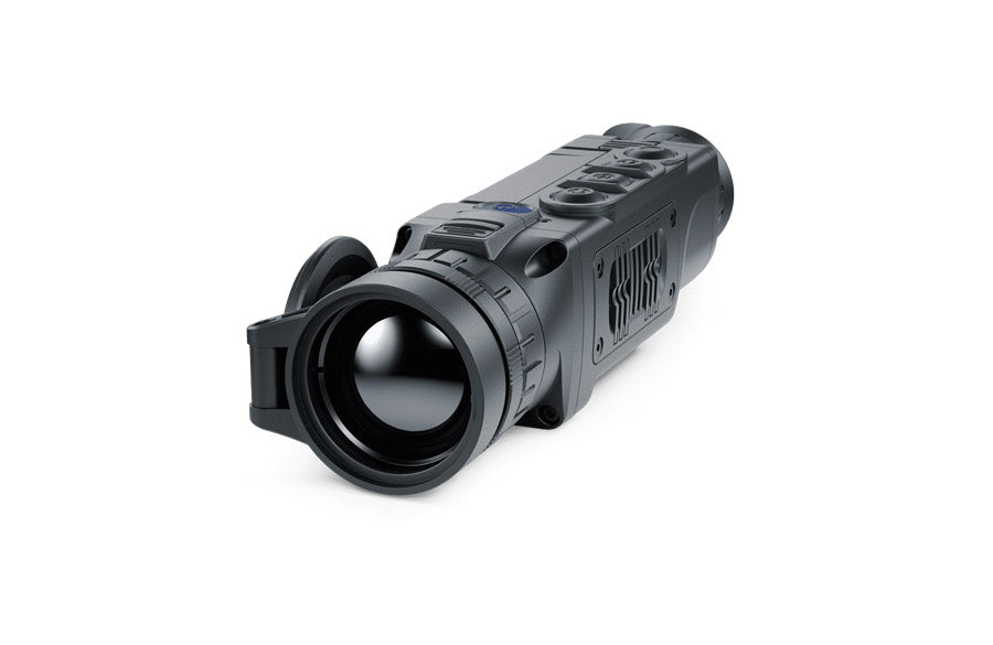 Pulsar HELION 2 XP50