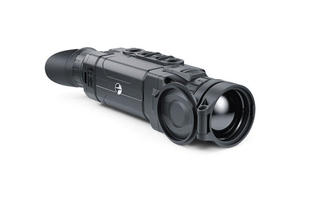 Pulsar HELION 2 XP50