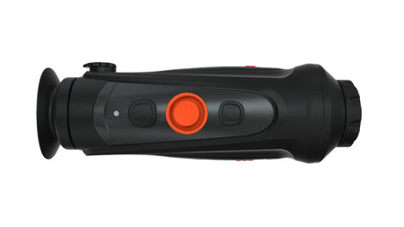 Thermeye Cyclops 335