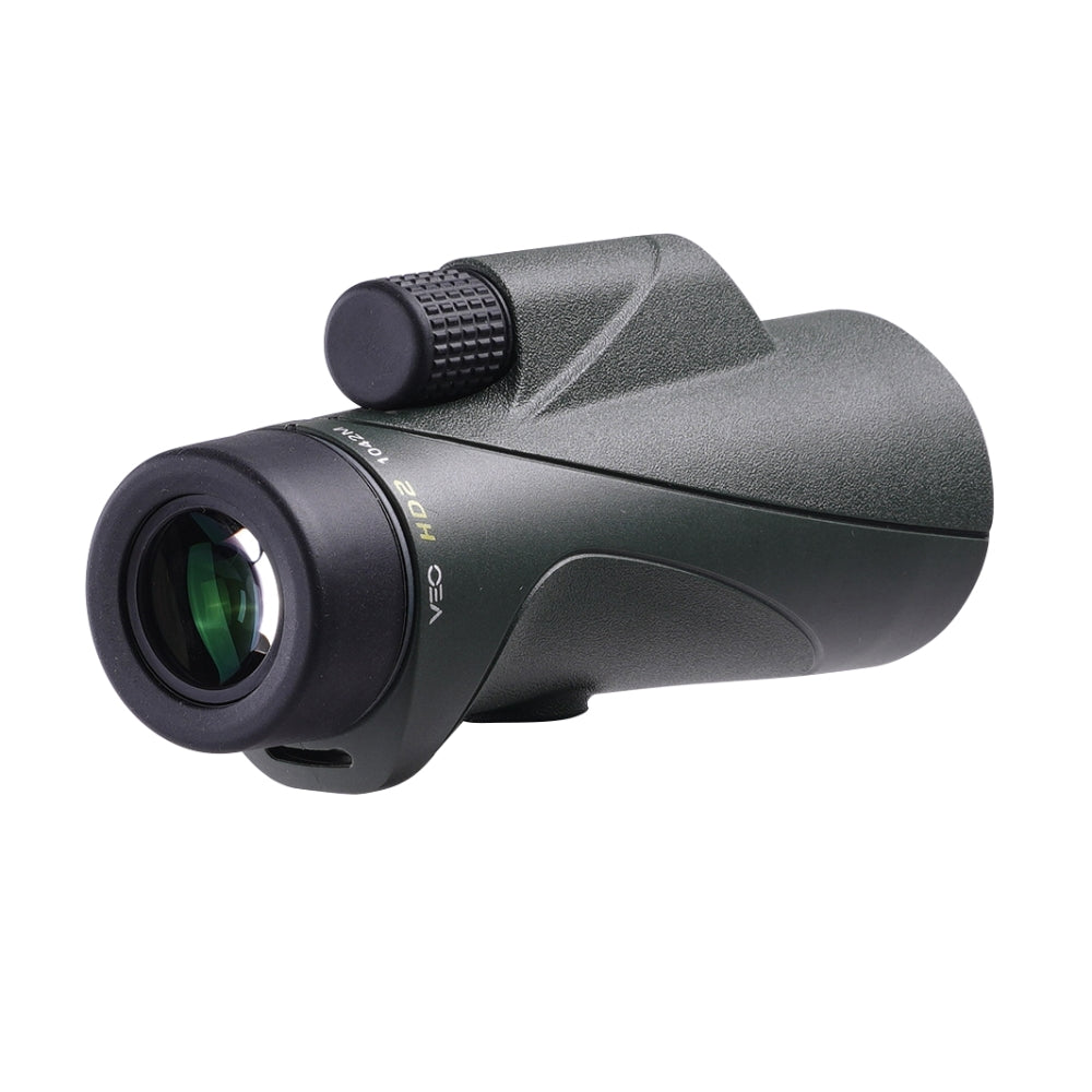 Vanguard Veo HD2 1042M - Monocular 10x42 en KIT para digiscoping