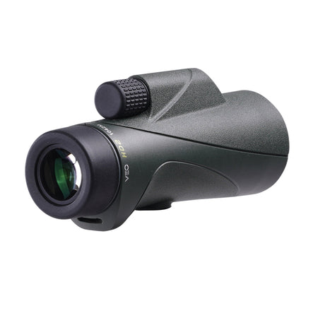 Vanguard Veo HD2 1042M - Monocular 10x42 en KIT para digiscoping