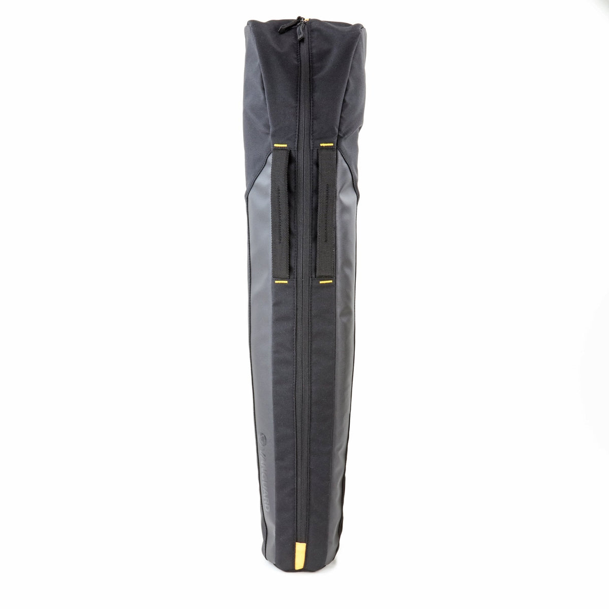 Vanguard Alta Action 80 - Funda para trípode, 80cm